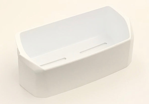 OEM LG Refrigerator Door Bin Basket For LFC25765SB, LFC25765ST, LFC25765SW