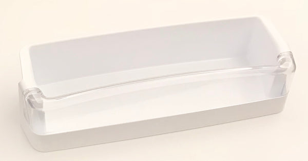 OEM LG Refrigerator Door Bin Basket For LSC27918ST, LSC27918SW, LSC27921SB