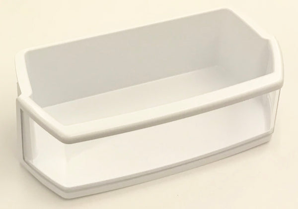 OEM LG Refrigerator Bin Shelf Basket Originally Shipped With LFX25978SB01, LFX25978SW, LFX25978SW01