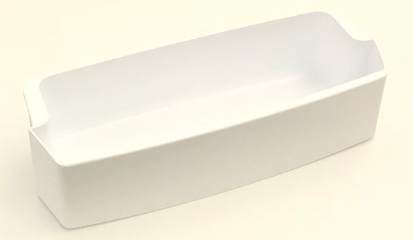 OEM LG Refrigerator Door Bin Basket For LSXS22423B, LSXS22423S, LSXS22423W