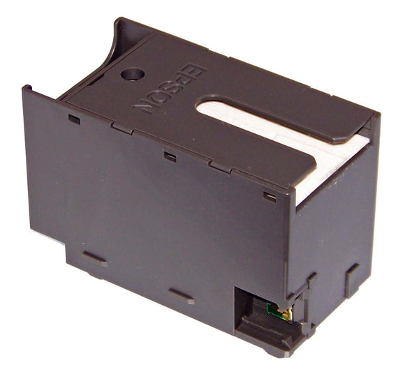 NEW OEM Epson Waste Assembly Originally Shipped With WorkForce Pro WF-4740
