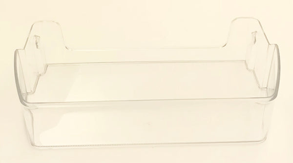 OEM LG Refrigerator RIGHT Door Bin Basket For LSXS26466S
