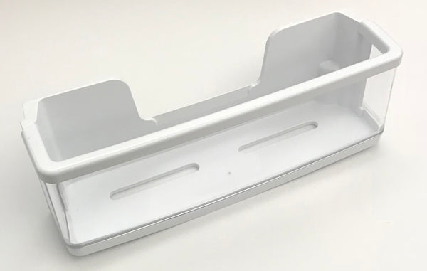 OEM LG Refrigerator Door Bin Basket For LMX25988SB, LMX25988ST, LMX25988SW