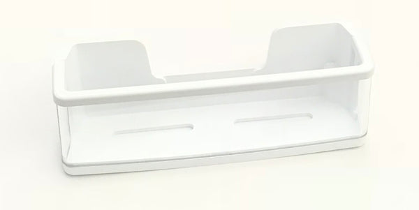 OEM LG Refrigerator Door Bin Shelf Originally Shipped With LFX25978SW01, LFX25978SB, LMX25988ST (00)