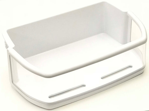 OEM LG Refrigerator Door Bin Basket For LFXS24623S, LFXS24623B