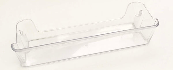 LG Refrigerator Door Bin Shipped With LSXS26386S, LSXS26386S (00)