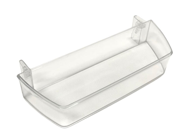 Genuine OEM LG Refrigerator Right Door Bin Originally Shipped With LSXC22486S, LSXC22486D, LSXC22386D, LSXS26466S