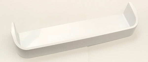 OEM LG Refrigerator Door Bin Basket Shelf Tray Shipped With LRBC20512TT, LRBC20512WW