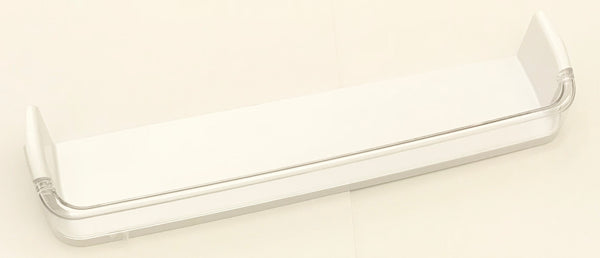 OEM LG Refrigerator Door Bin Basket Shelf Tray Shipped With LBC22520TT, LDC22720ST