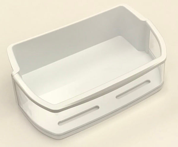 OEM LG Refrigerator Door Bin Basket Shelf Tray Shipped With LFX25978SB, LFX25978ST, LFX25978SW