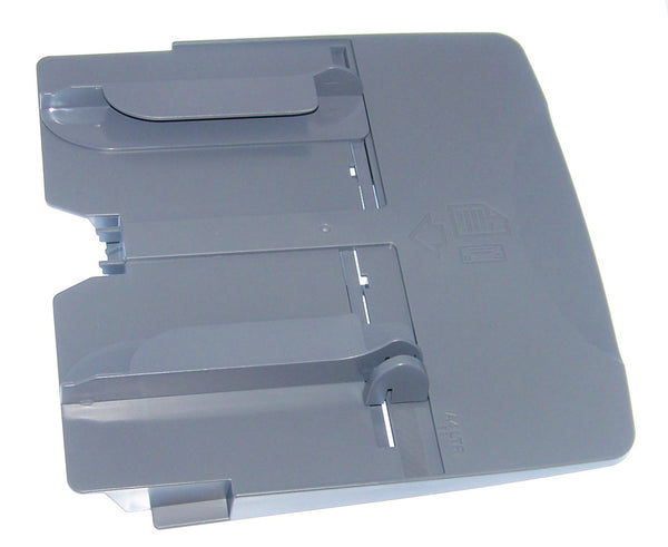 OEM Brother ADF Paper Tray Shipped With MFC-3820CN, MFC3820CN MFC-3820C MFC3820C
