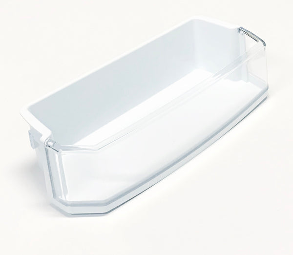 OEM LG Refrigerator Door Bin Basket Shelf Tray Shipped With LFX28995ST, LMX28983ST