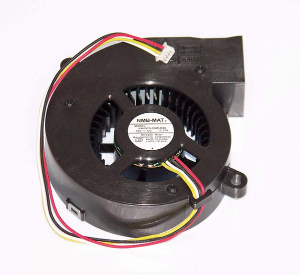 NEW OEM Epson Projector Power Supply Fan: BM6920-09W-B56