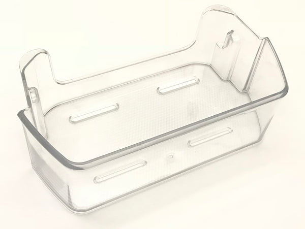 OEM LG Refrigerator Door Bin Basket Shelf Tray Shipped With LSXS26326S, LSXS26326W, LSXS26366D