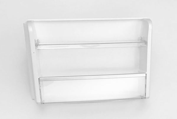 OEM LG Refrigerator Door Bin Basket Shelf Tray Shipped With LFX28977ST (02), LFX28977ST (03)