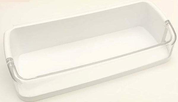 OEM LG Refrigerator Door Bin Basket Shelf Tray Shipped With LBC22518ST, LBC22518WW, LBC22520SB