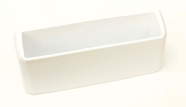 OEM LG Refrigerator Door Bin Basket Shelf Tray Shipped With LFX25973ST03, LFX25973SW