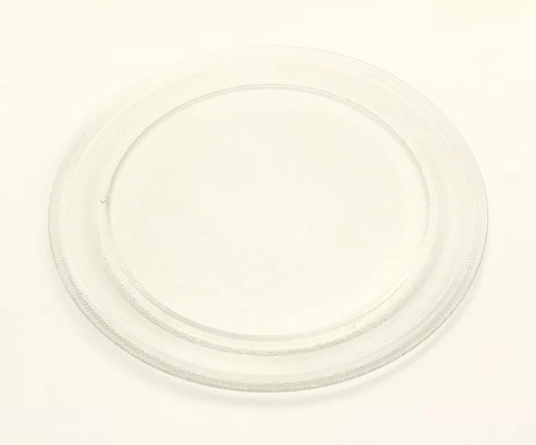 NEW OEM LG Microwave Glass Plate Tray Shipped With MA1502B, MA-1502B