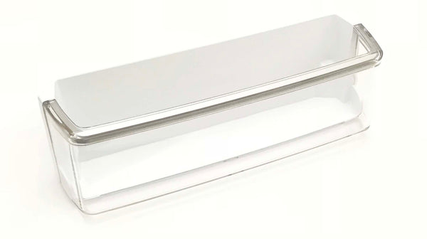 Refrigerator LEFT Door Bin Compatible With Kenmore Model Numbers 795.74042411, 795.74042412, 795.74043410, 795.74043411