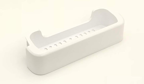 OEM Samsung Refrigerator Door Bin Basket Shelf Tray Shipped With RS25H5000SR, RS25H5000SR/AA