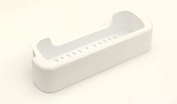 OEM Samsung Refrigerator Door Bin Basket Shelf Tray Shipped With RS25H5000SP, RS25H5000SP/AA