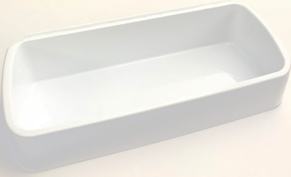 OEM LG Refrigerator Door Bin Basket Shelf Tray Shipped With LBN22515SB, LBN22515ST, LBN22515WW