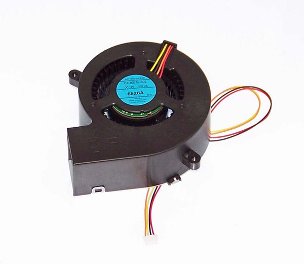 NEW OEM Epson Power Supply Fan For EH-TW9300, EH-TW8300, EH-TW8300W, EH-TW7300