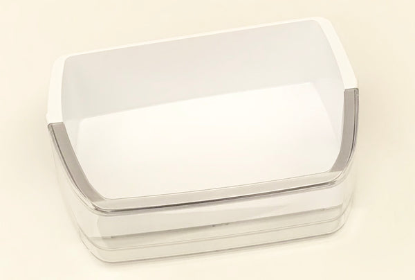 OEM LG Door Bin Basket Shelf Originally Shipped With: LFX25991ST05, LFX31925SW, LFCS31626S, LFX25991ST
