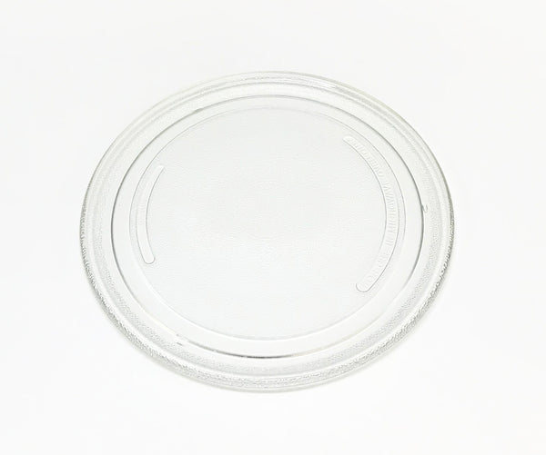 NEW OEM Sharp Glass Plate Shipped With R2A82, R2A82A, R2F52, R2M52