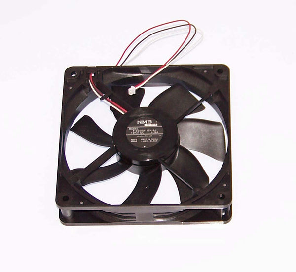 NEW OEM Epson Projector Exhaust Fan: EB-Z9750U