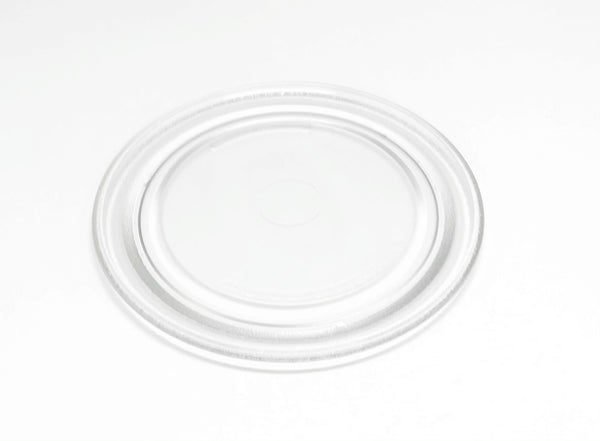 OEM Sharp Microwave Turntable Glass Tray Plate Shipped With R220EWA, R-220EWA