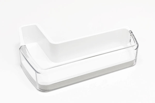 OEM Samsung Refrigerator Door Bin Shipped With RF4287HAWP/XAA, RF4289HARS, RF4289HARS/XAA