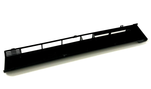 Microwave Vent Grill Cover Compatible With Kenmore Model Numbers 721.85033010, 721.85033111, 721.85039010, 721.85039111
