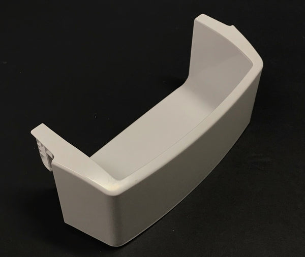 OEM LG Refrigerator Left Door Bin Shelf Basket LSXS22423S, LSXS22423W LSXS22423W (00)