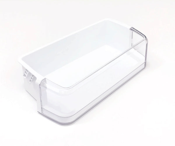 OEM Samsung Refrigerator Door Bin Shipped With RFG237AARS, RFG237AARS/XAA