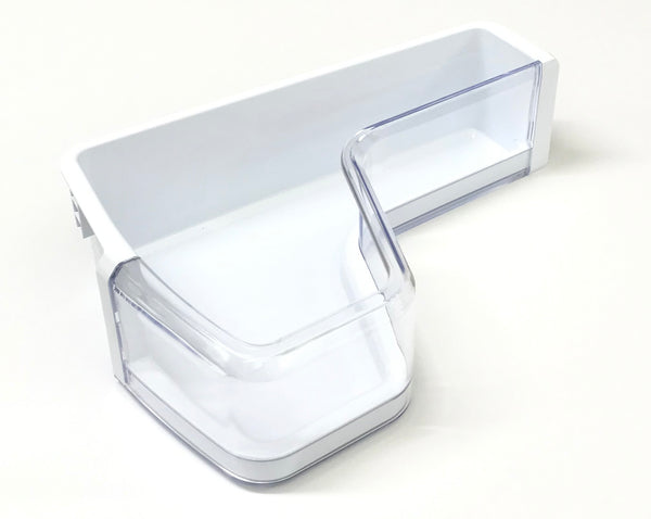 OEM Samsung Refrigerator Door Bin Basket Originally Shipped With RFG297ACBP, RFG297ACBP/XAC, RFG297ACRS