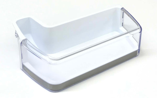 OEM Samsung Refrigerator Door Bin Basket Originally Shipped With RF4287HARS, RF4287HARS/XAA, RF4287HARS/XAC