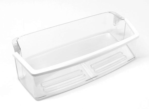 OEM LG Refrigerator Basket Bin Shelf Originally Shipped With LSC27937SB, LSC27937ST, LSC23924SB, LSC27937SW