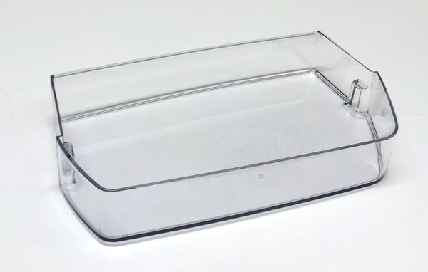 OEM LG Refrigerator Bin Shelf Originally Shipped With LSFXC2496D, LSFXC2496S