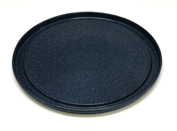 OEM Sharp Convection Microwave Turntable Tray  Shipped With R9H93, R-9H93