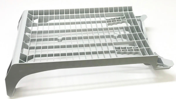 OEM LG Dryer Plastic Drying Rack Originally Shipped With DLE5955G, DLEX3550W
