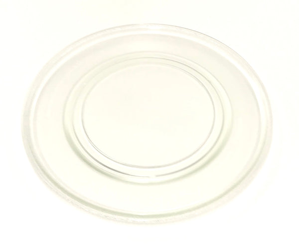 OEM Sharp Microwave Glass Plate Originally Shipped With R510CW, R-510CW, R540DW