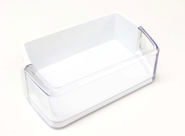 OEM Samsung Refrigerator Bin Originally Shipped With RFG295AAPN, RFG295AARS/XAC