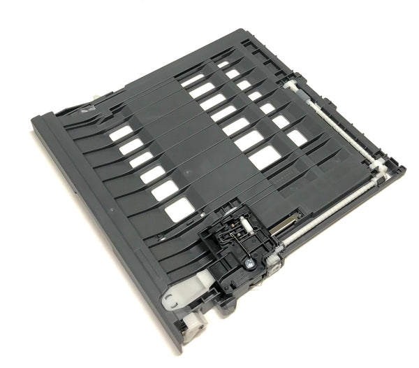 OEM Brother Duplexer Originally Shipped With DCPL2520DW, DCP-L2520DW, DCP7080D, DCP-7080D