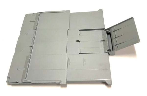 OEM Brother Exit Tray Assembly Originally Shipped With MFCJ6945DW, MFC-J6945DW