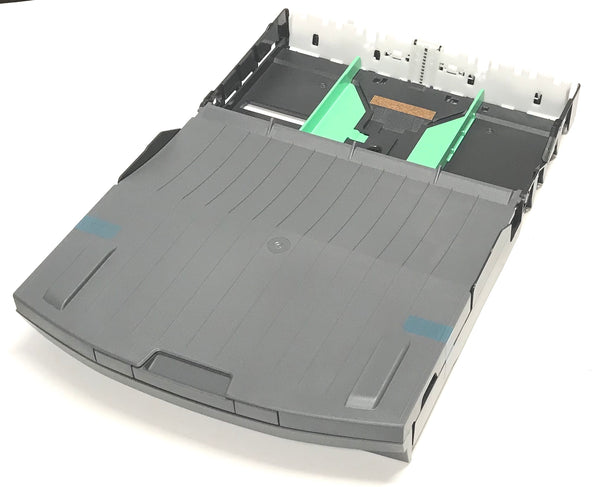 OEM Brother 100 Page Paper Cassette Tray Originally Shipped With DCP365CN, DCP-365CN, MFC295C, MFC-295C