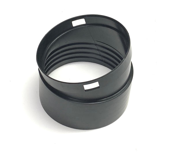 OEM Danby Exhaust Hose Clip Connector Originally Shipped With DPAC12012P, DPA80A1CB, DPA120A1BD