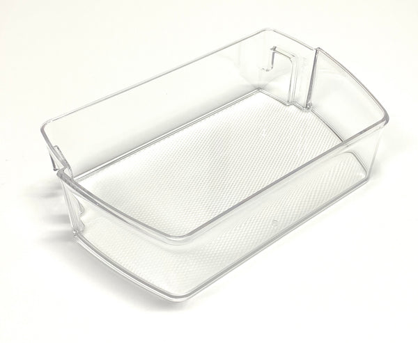OEM LG Refrigerator Bin Shelf Basket Originally Shipped With LFCS28768S, LMXS28636S, LFXS26973D