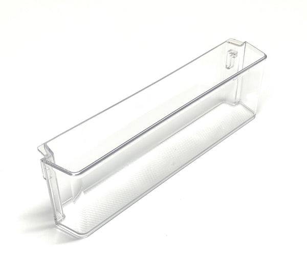 OEM LG Refrigerator Bin Shelf Basket Originally Shipped With LNXS30996D, LNXC23726S, LNXC23766D