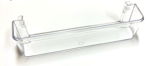 OEM LG Refrigerator Bin Shelf Basket Originally Shipped With LSXS26366S, LSXC22486D, LSXS26386S